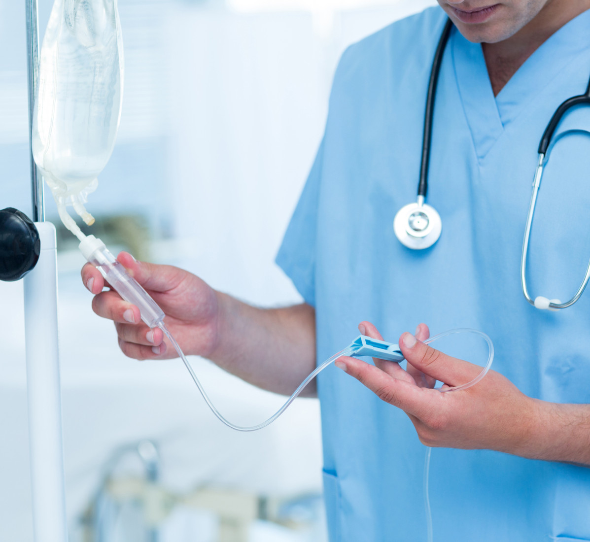 risarcimento danni errata anastesia