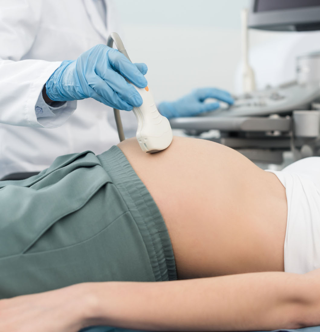 errore medico ginecologia - risarcimento danni